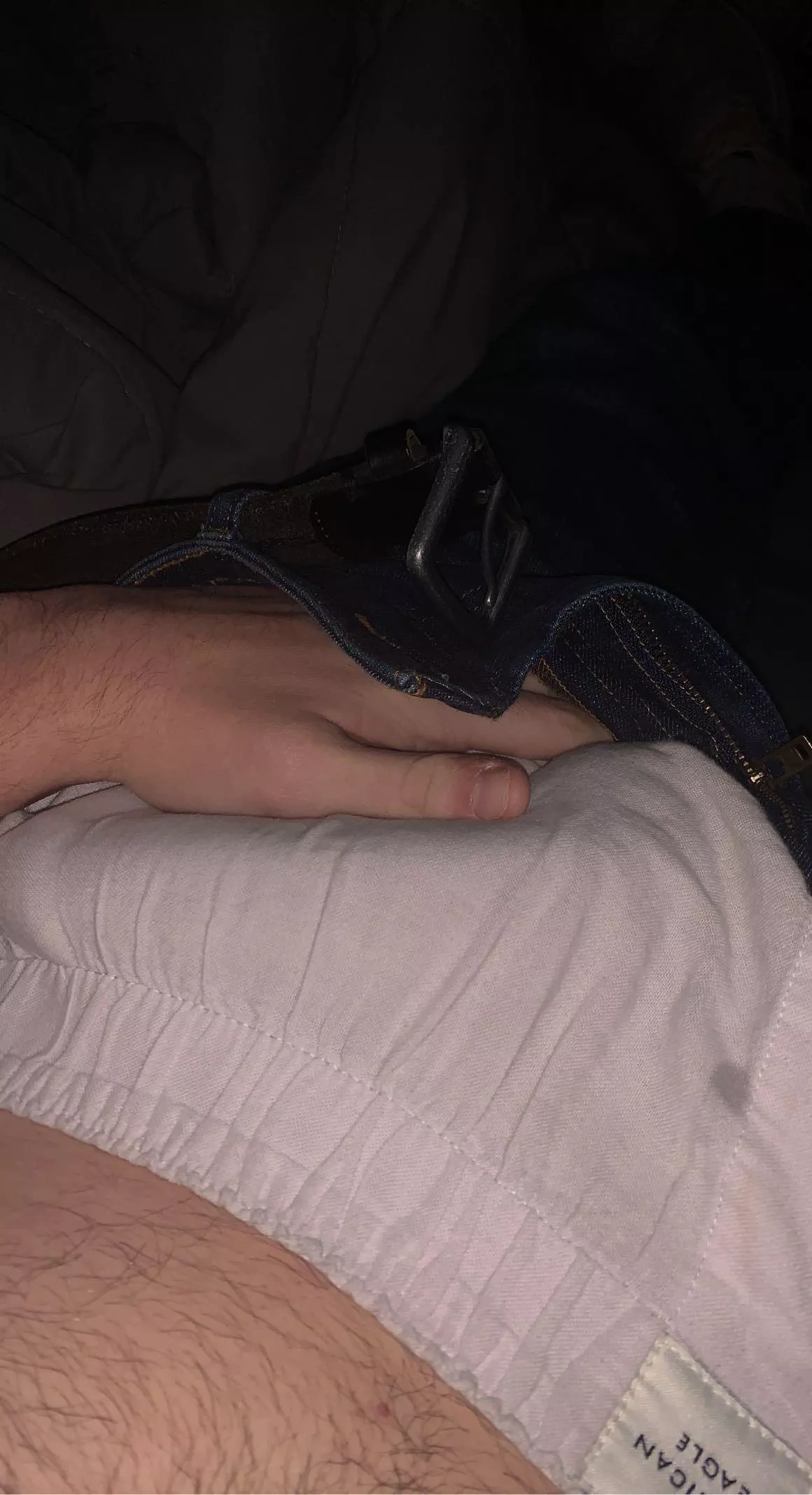 cum help me out posted by balldragger69