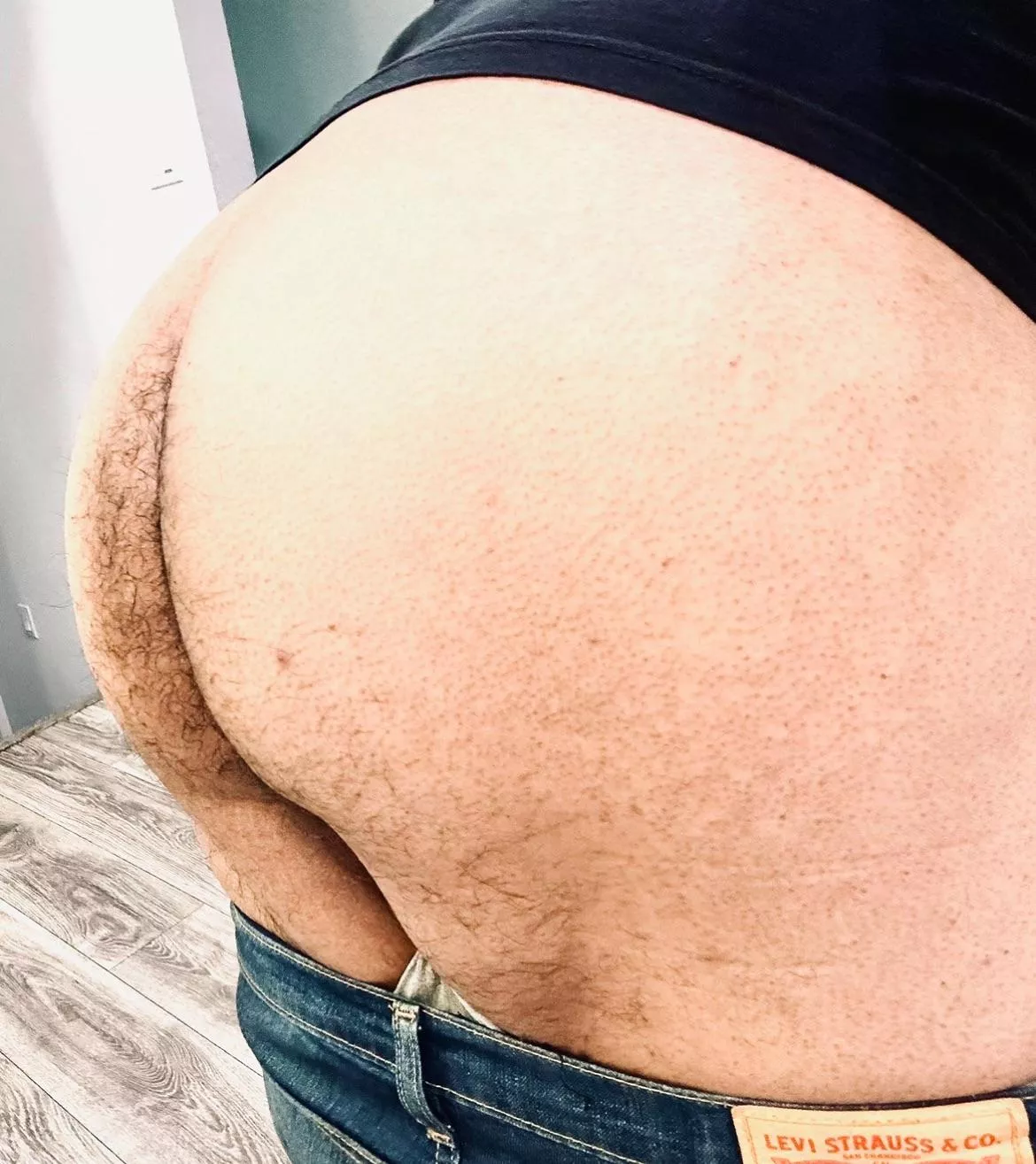 Curious posted by 303latnbi