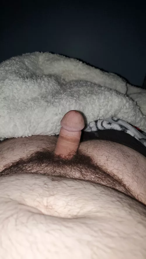 Dm me if you want to jerk off, would love a jerk buddy by lordoflust444