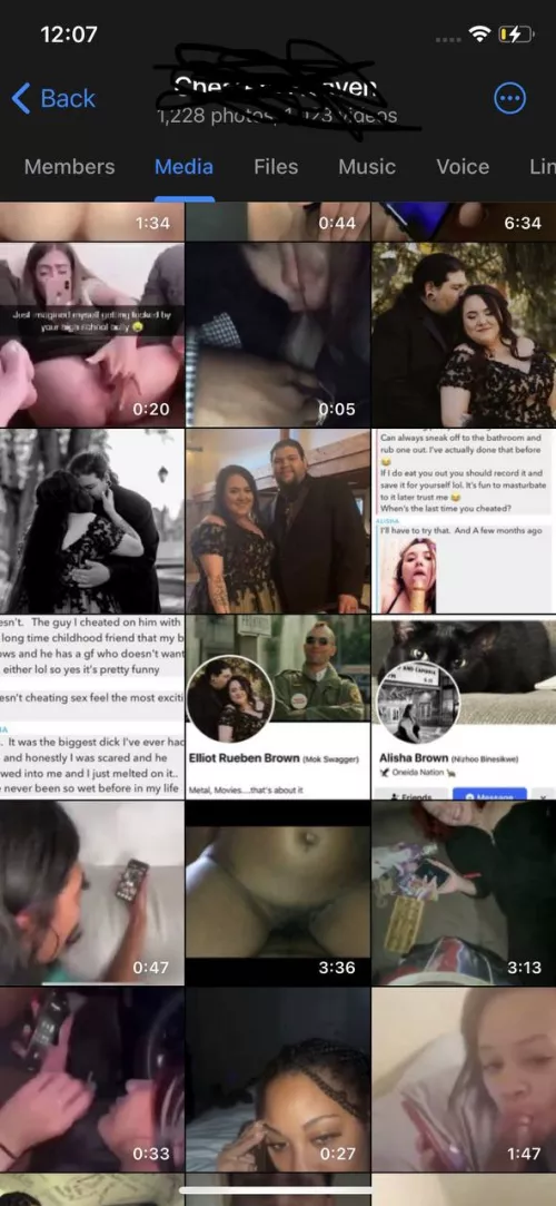 Dm me to join the cheating tele by New_Mathematician345