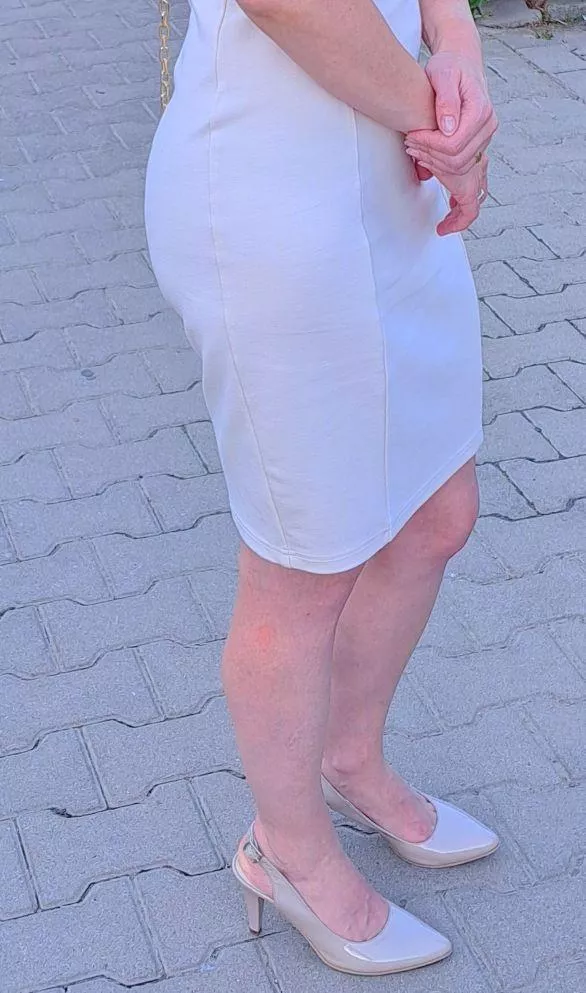 elegant heels for meeting posted by Plastic_Marsupial297