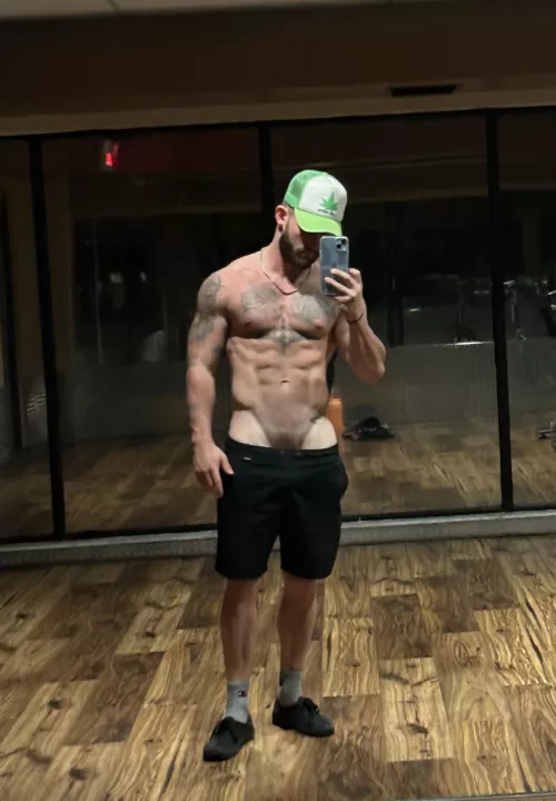 elevated 📸 by jay_jizzzzz