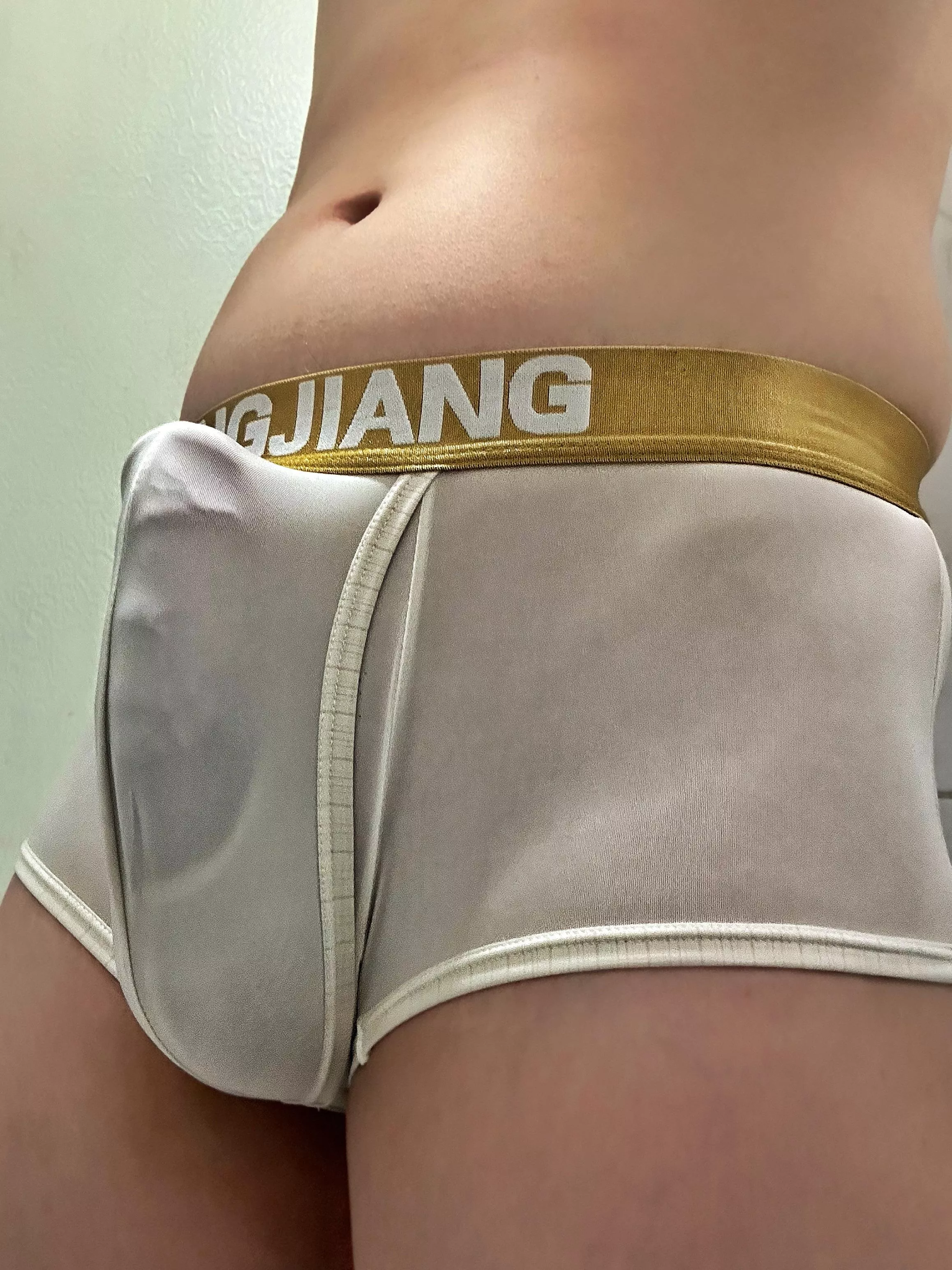 Feeling super horny posted by CasualRedditor226