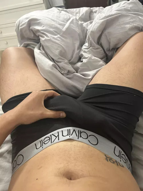 First post here! by Breakingstereotype7