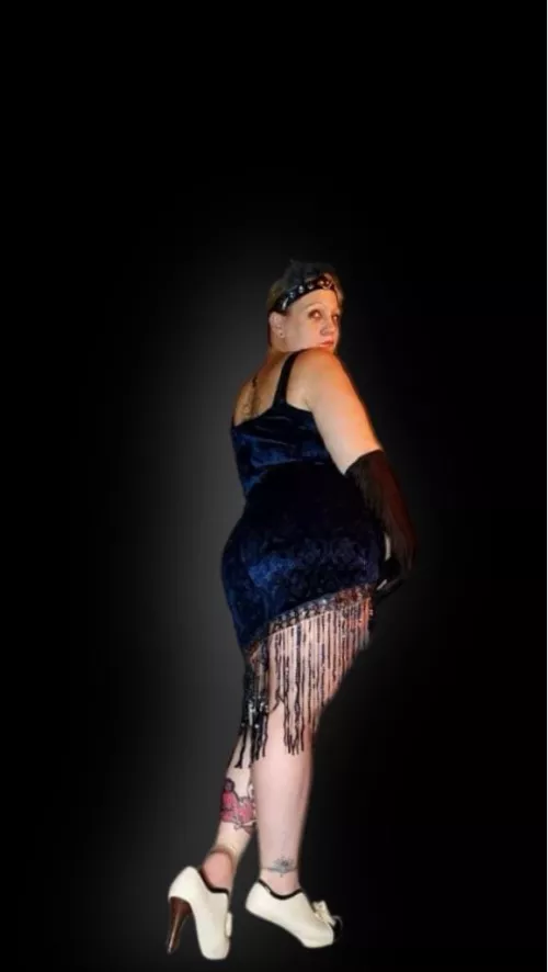 Follow @milkvcakez for more mature fun by milkandcakez