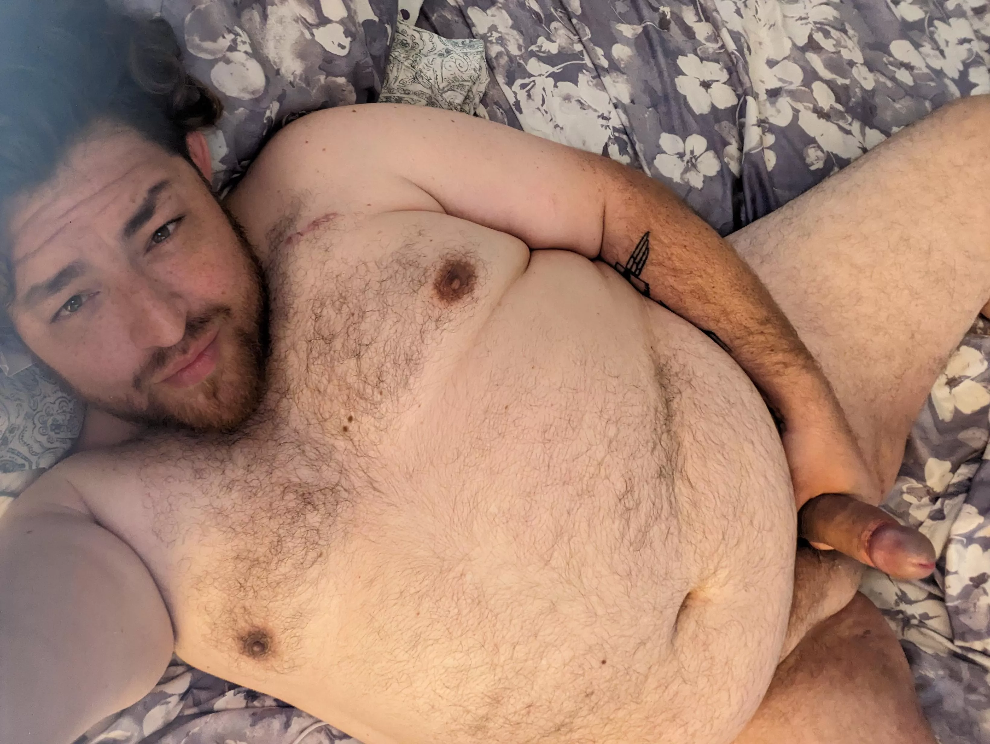 Getting soo hard for you posted by Next-Connection-9568