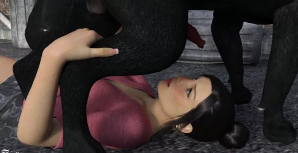 “Going down the right way matters.. [Joker]” by Mannie58