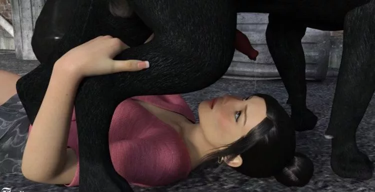 “Going down the right way matters.. [Joker]” posted by Mannie58