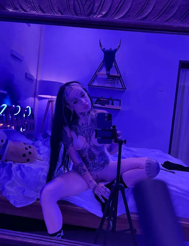 Guess my age, win a prize! posted by thespottyhumility