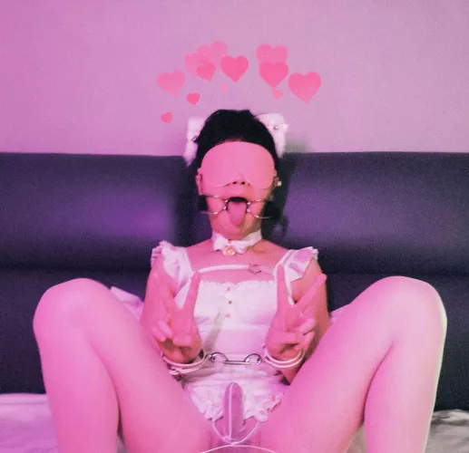 Halloween by icucupcake