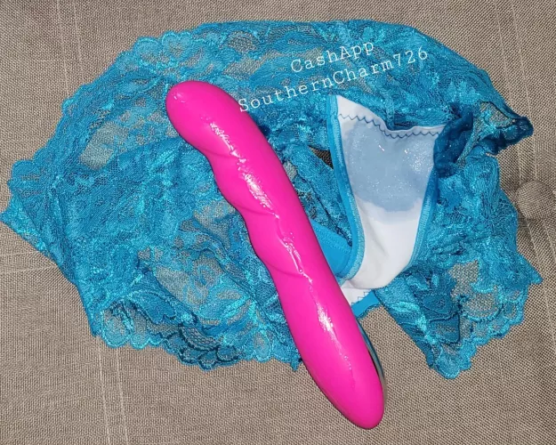 Happy Saturday 💗 by Original-Narwhal-785