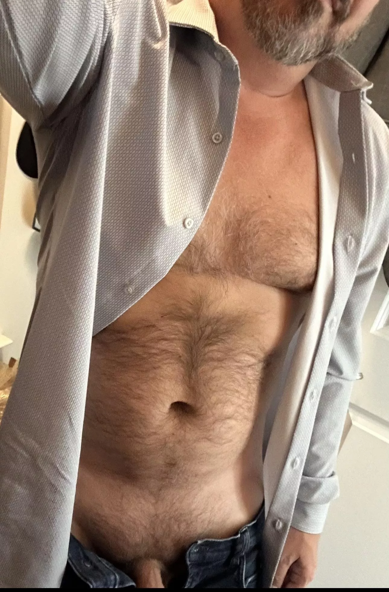 Happy Saturday! posted by whatadik