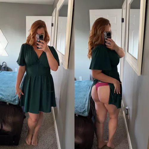 Happy weekend (f) by lizzie5679