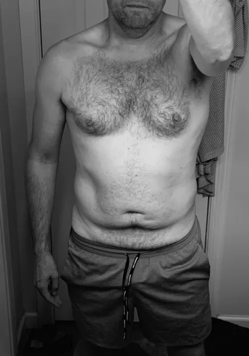 Have a great Sunday by KJ13116