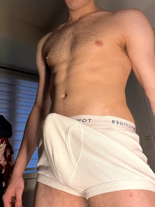 Hehe u can’t see it by Brrreddit01