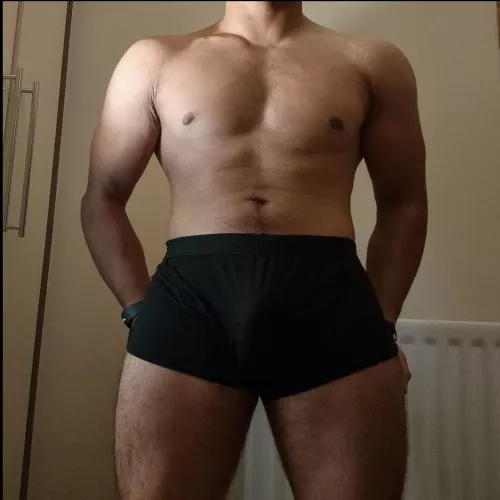 Here's something sweeter than candies for halloween by kik--Somakoi