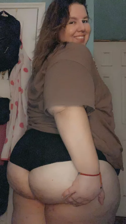 hi friends 🤎 by ieatzebrasss