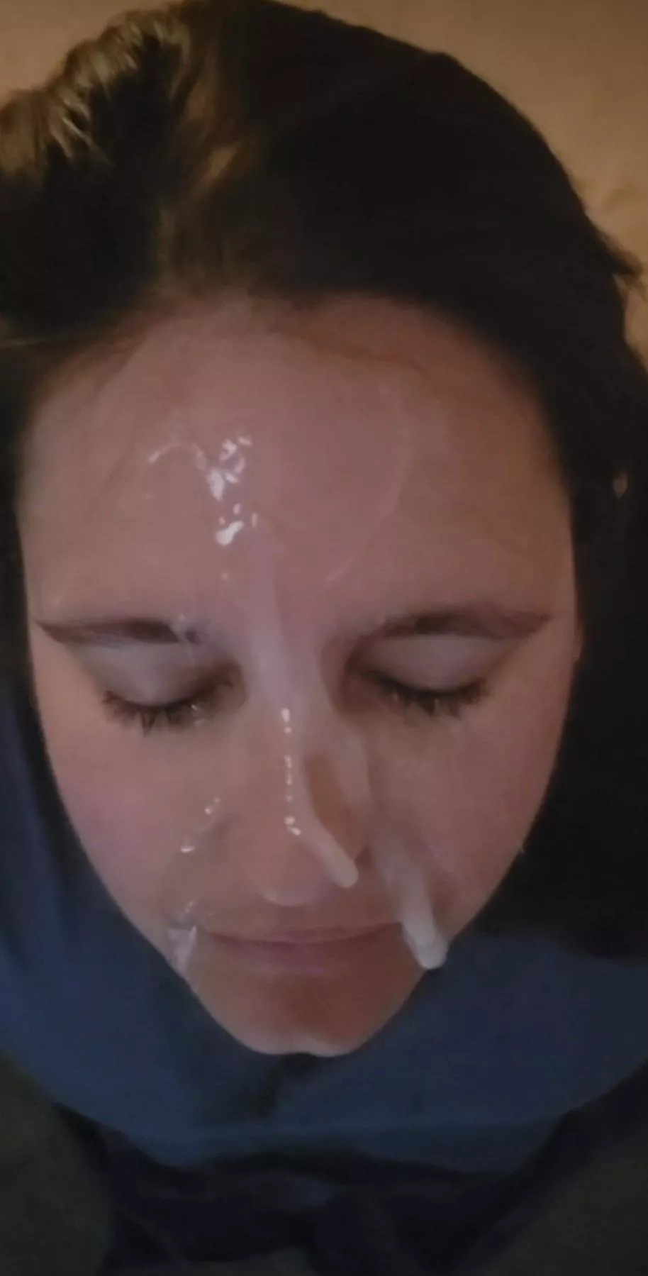 Hope everyone is having a great weekend!! posted by ComplaintBeautiful91