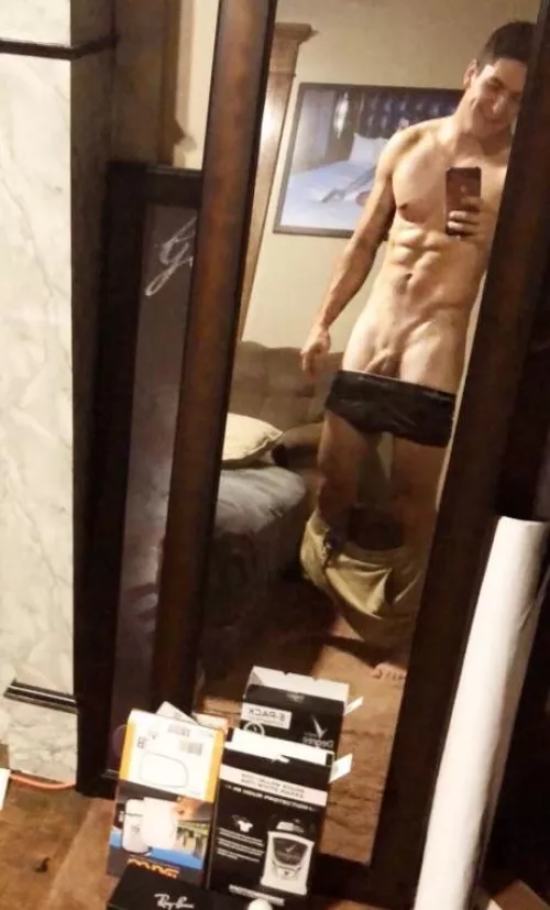 Hope this makes your weekend better;) by Sad_Worldliness_3386