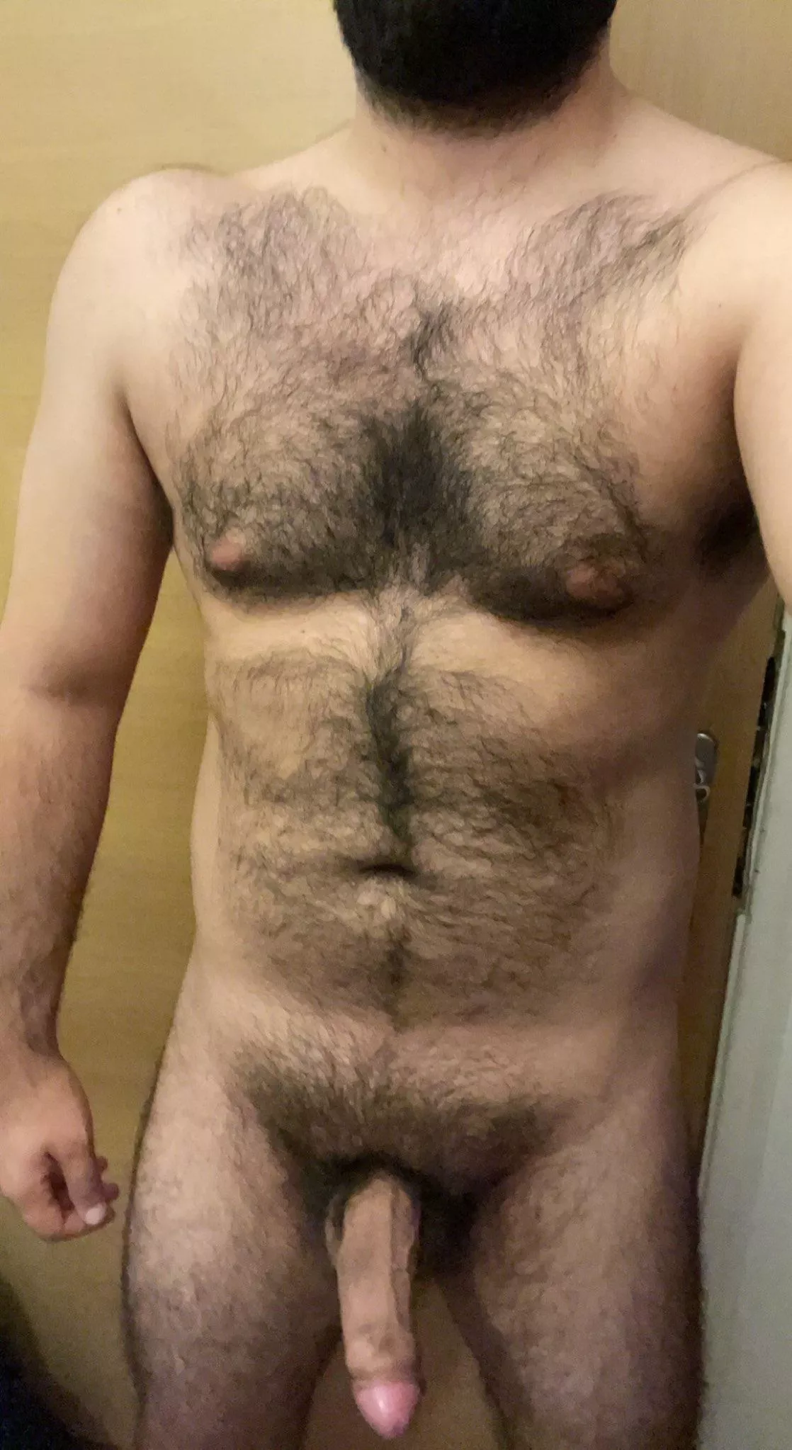 Hung Indian looking to compare vs white/black guys on Skype/Snapchat. add: kevi69966 posted by kevin69966
