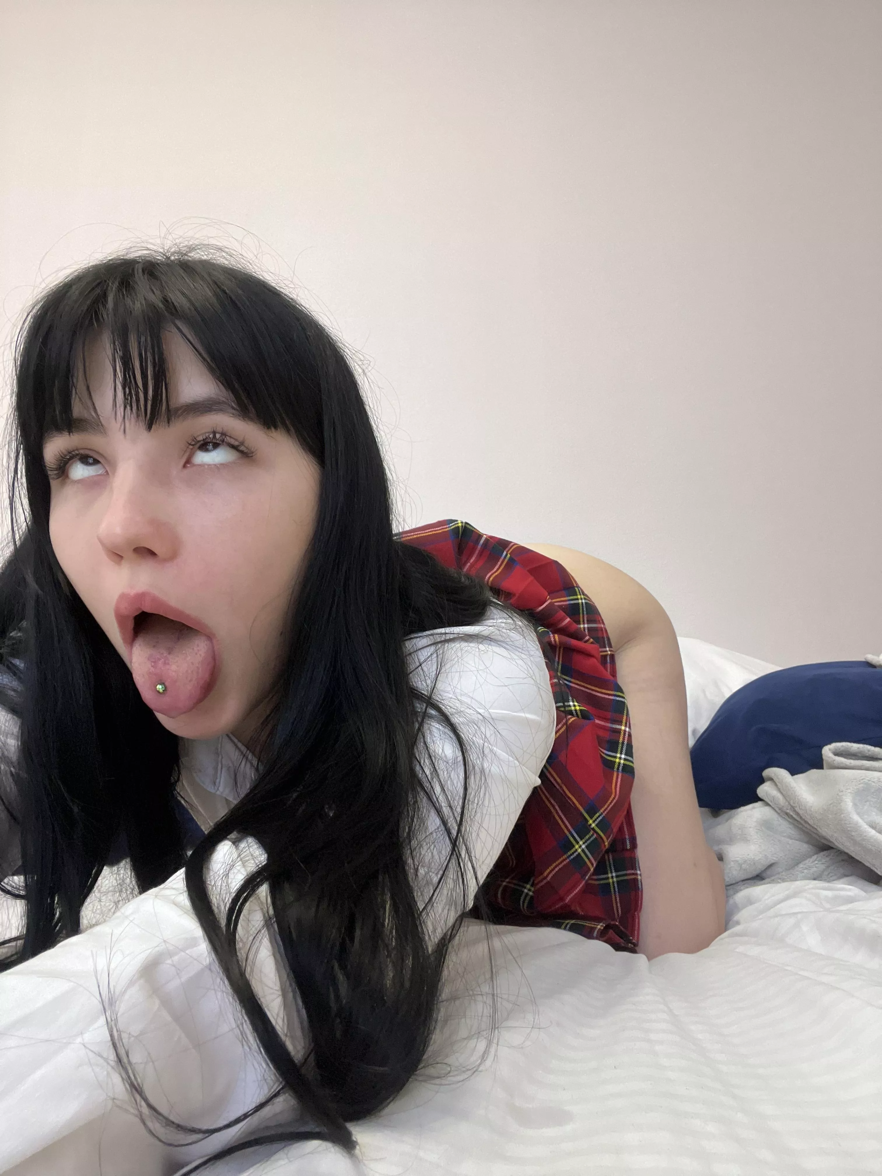 I am thrilled with your cream 🍆💦💦💦💦 posted by RadiantRuby06