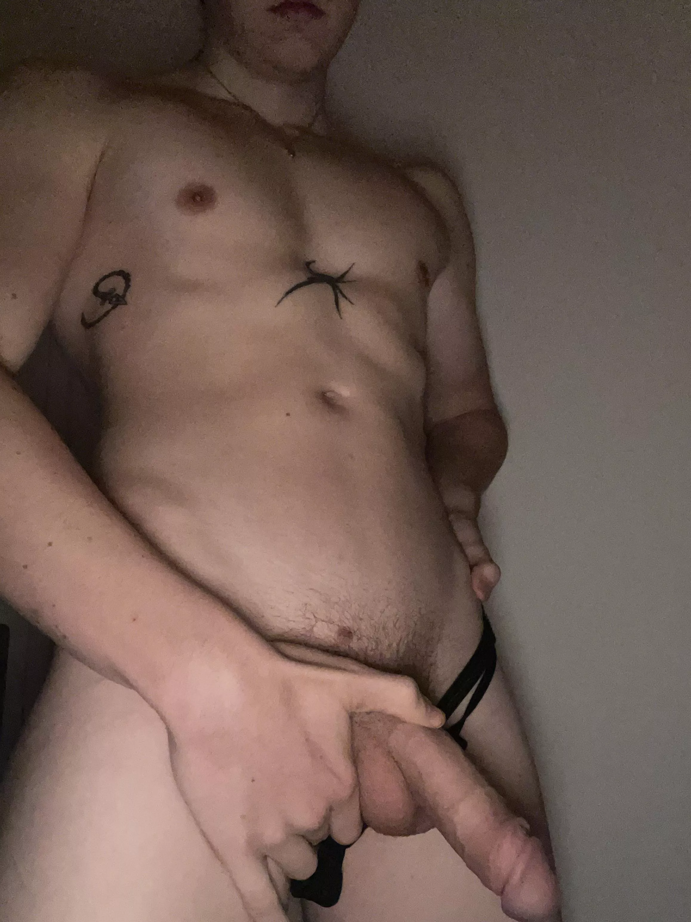 i definitely don't have enough 😄 posted by AdRealistic733