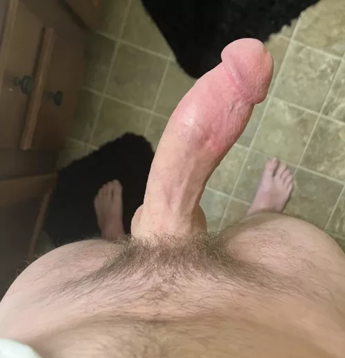 I love being cut by Isotonic_saucek