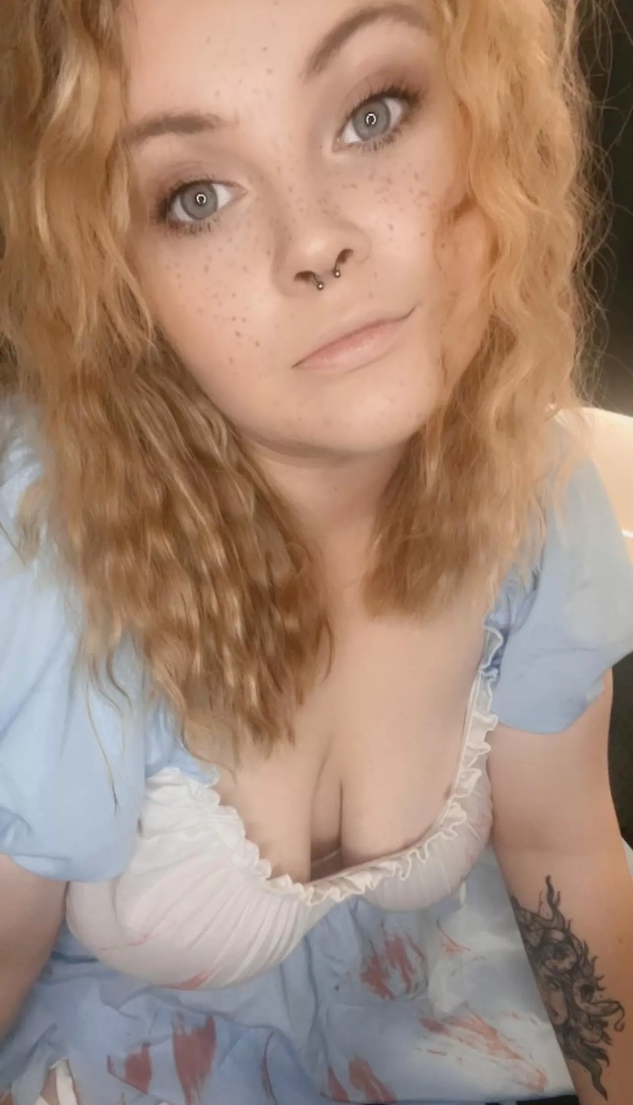 I love Halloween cosplay posted by EeveeGracex