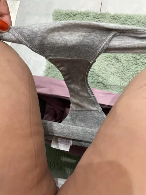 I may need some help to clean this up by MountainSpirited69