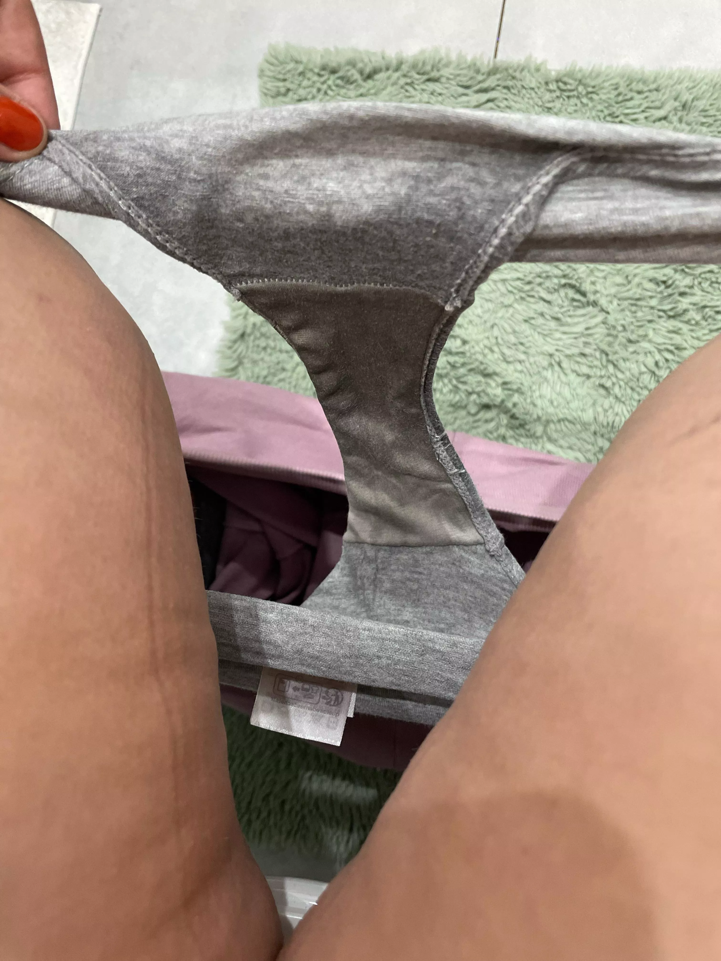 I may need some help to clean this up posted by MountainSpirited69