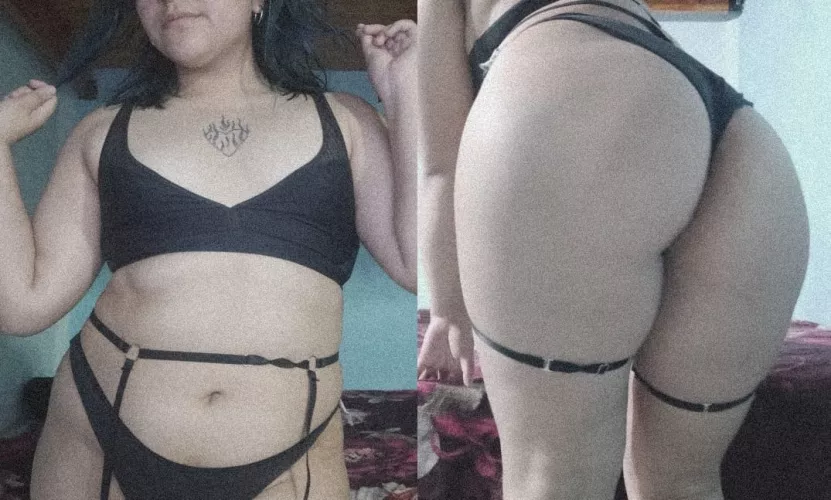 I prefer to be cute always by S4alishow8