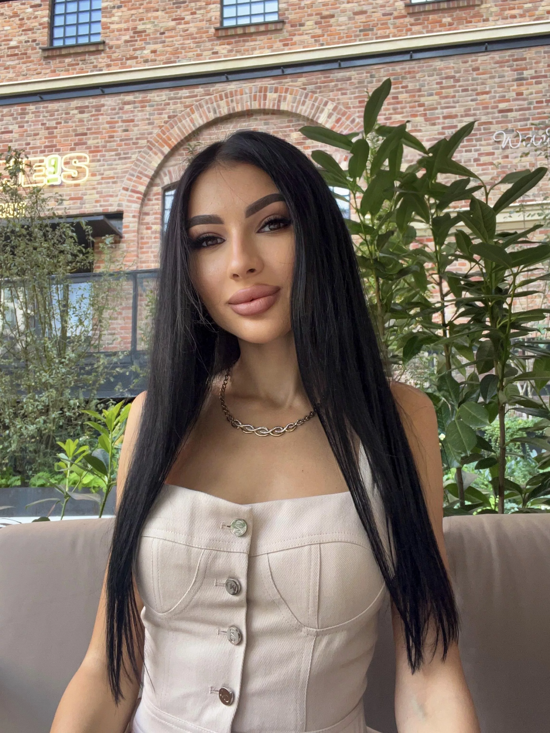 I want you on my bed posted by thefloppyfulfill