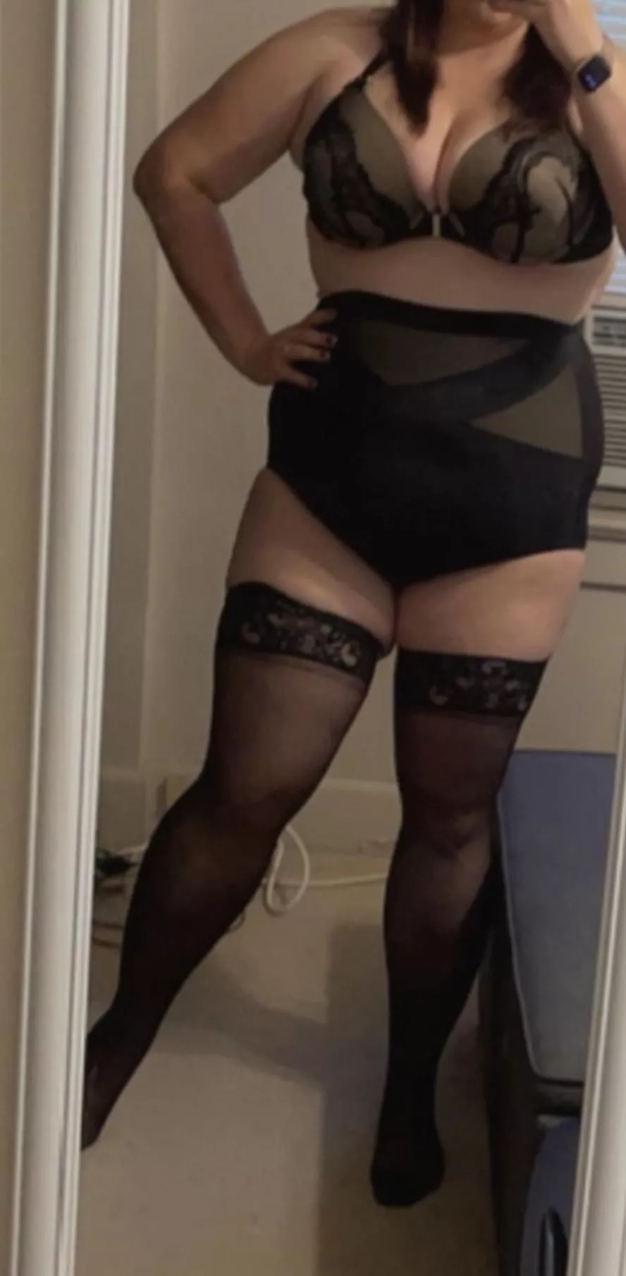 Idk posted by Original-Gold-6582