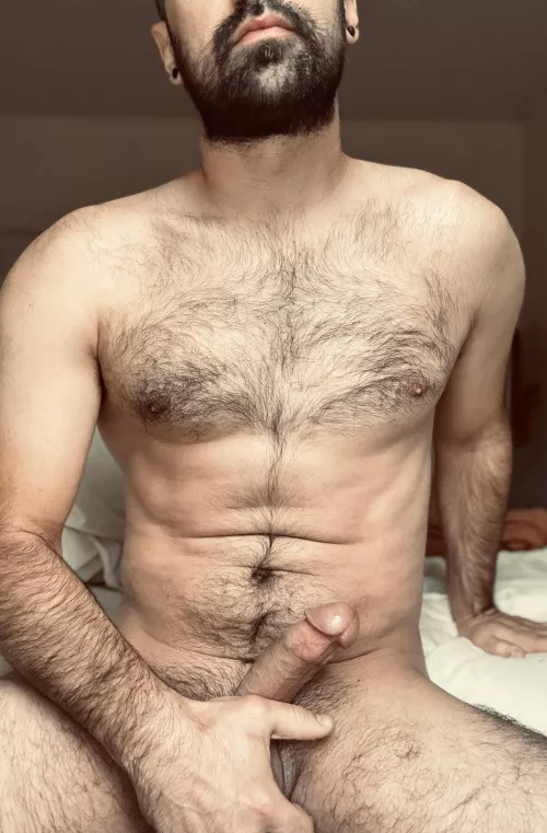 I’ll bring the trick. You’ll be my treat. by apollo_thegod1