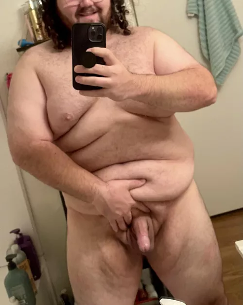 I’m a dirty boy by dirtyjake199