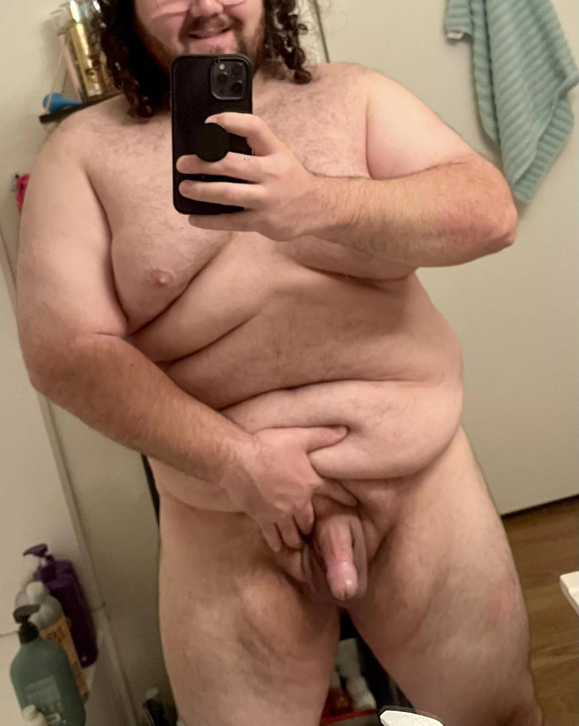 I’m a dirty boy posted by dirtyjake199