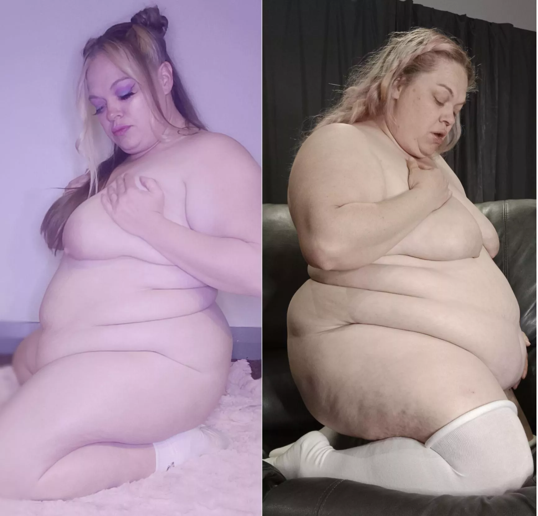 Iv eaten good posted by onlyjaynefan