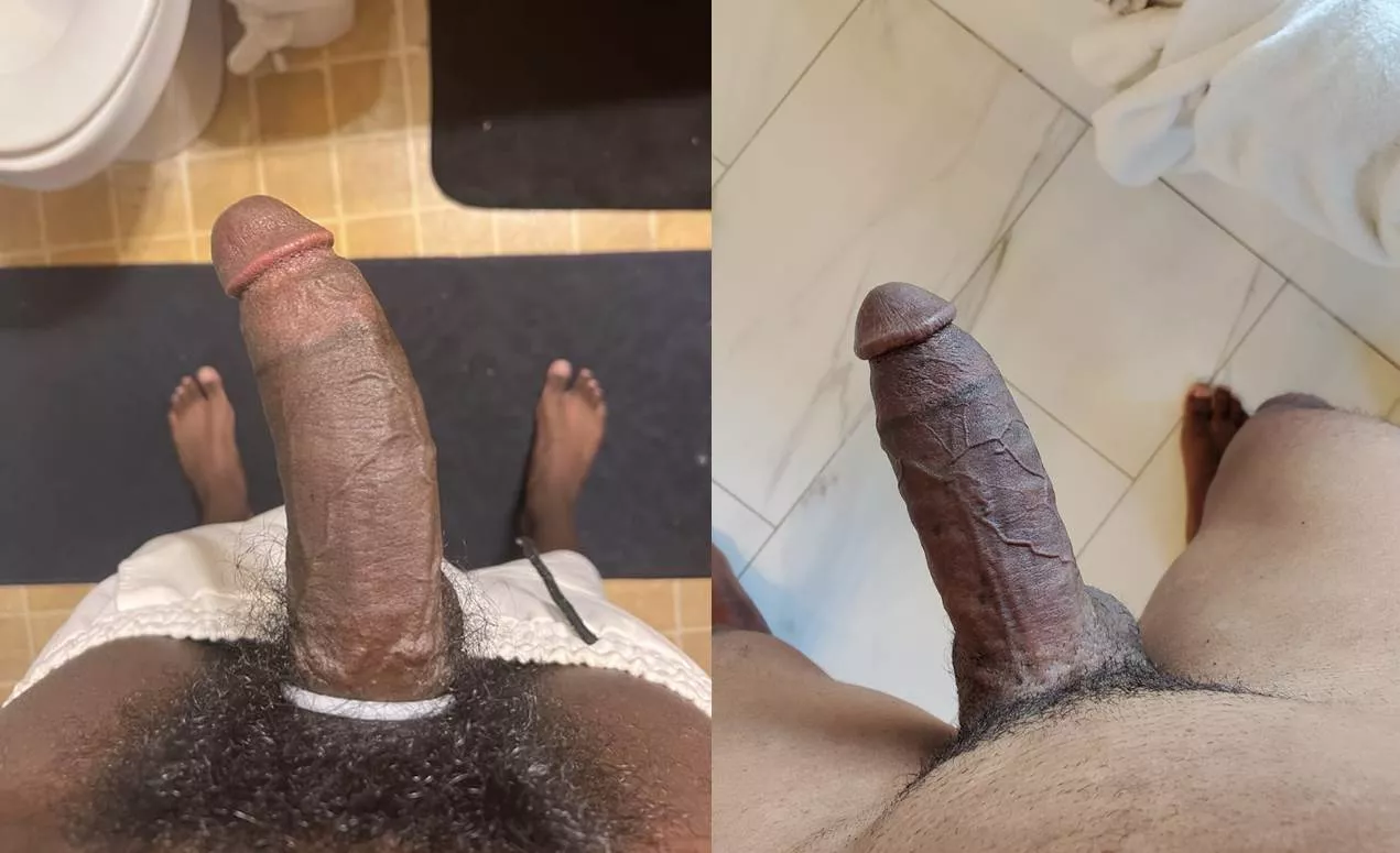 Left or Right? explain the difference posted by Ok_External_9434