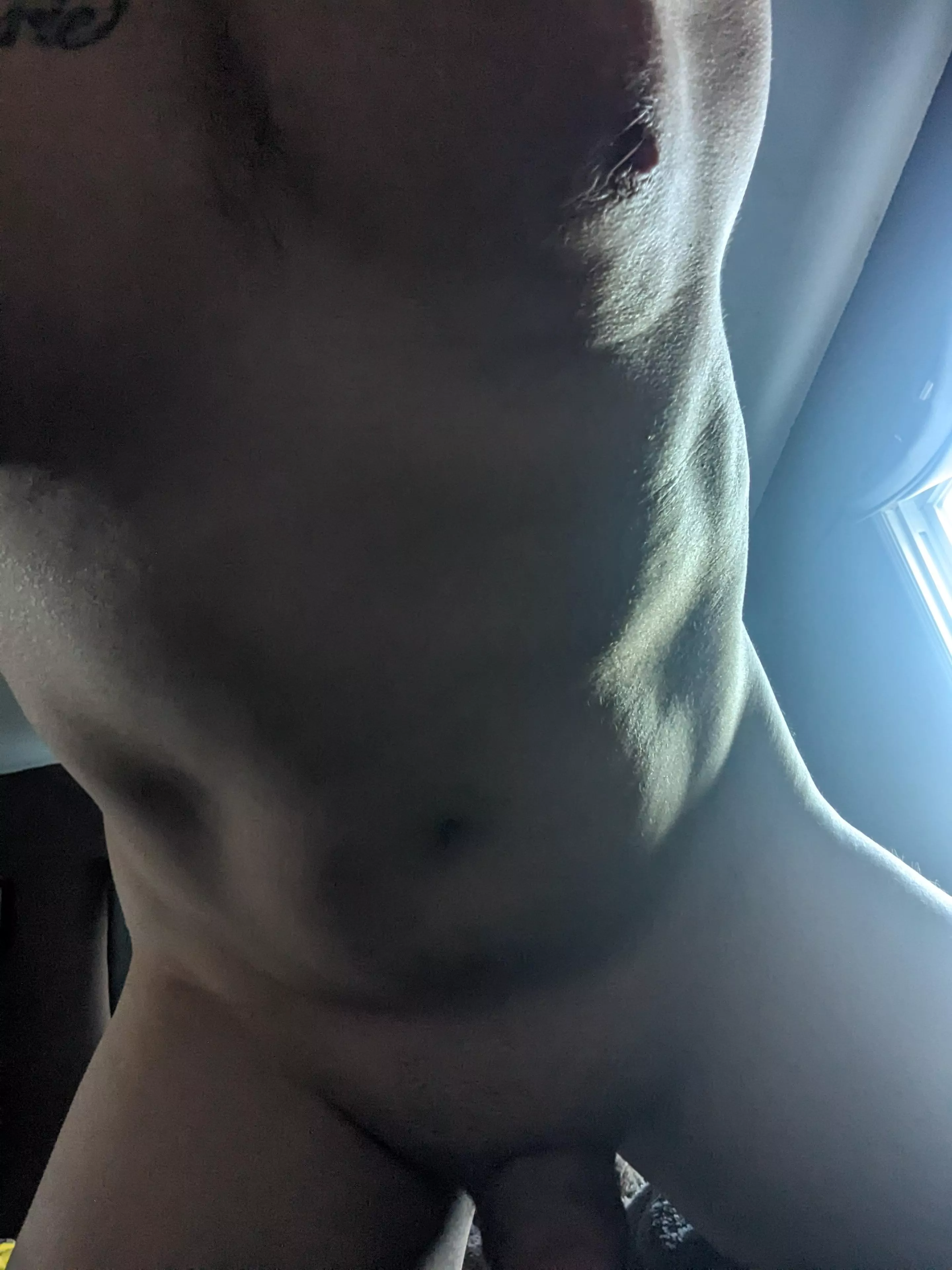 Let me do all the work posted by electricsmashbuffet2