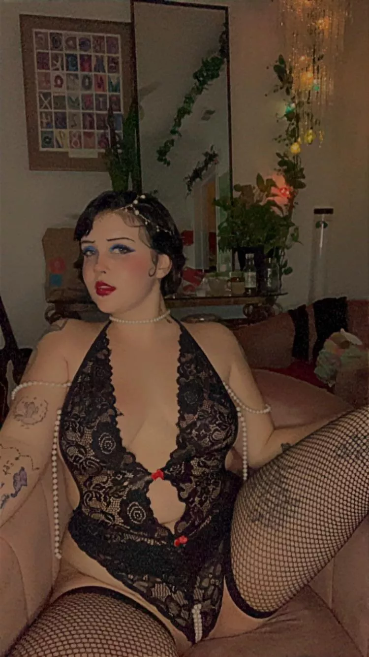 Let’s go back in time posted by cass_the_nova