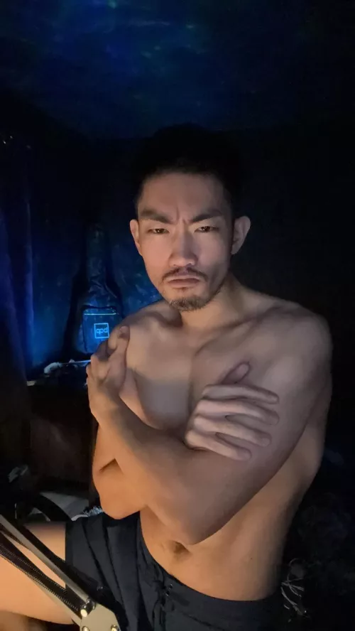 Lf cute gamer bf by xPernix