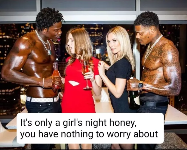 Making private captions - dm! by BoxSubstantial1060