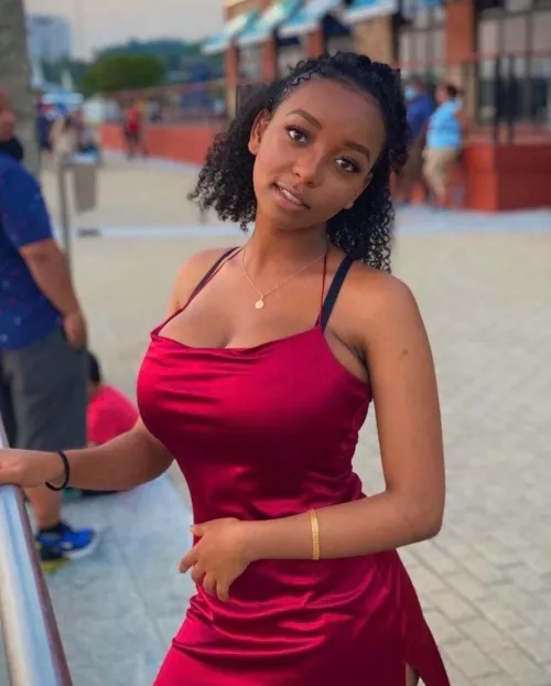 Massive in red by anonymous123456_