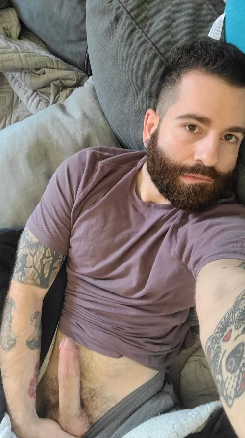 My birthday weekend, what would you gift me? by VuperSillain