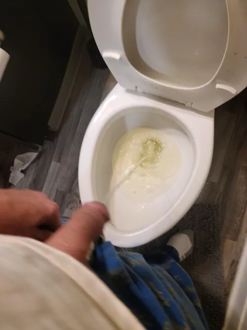 My little dick by gay4gay32