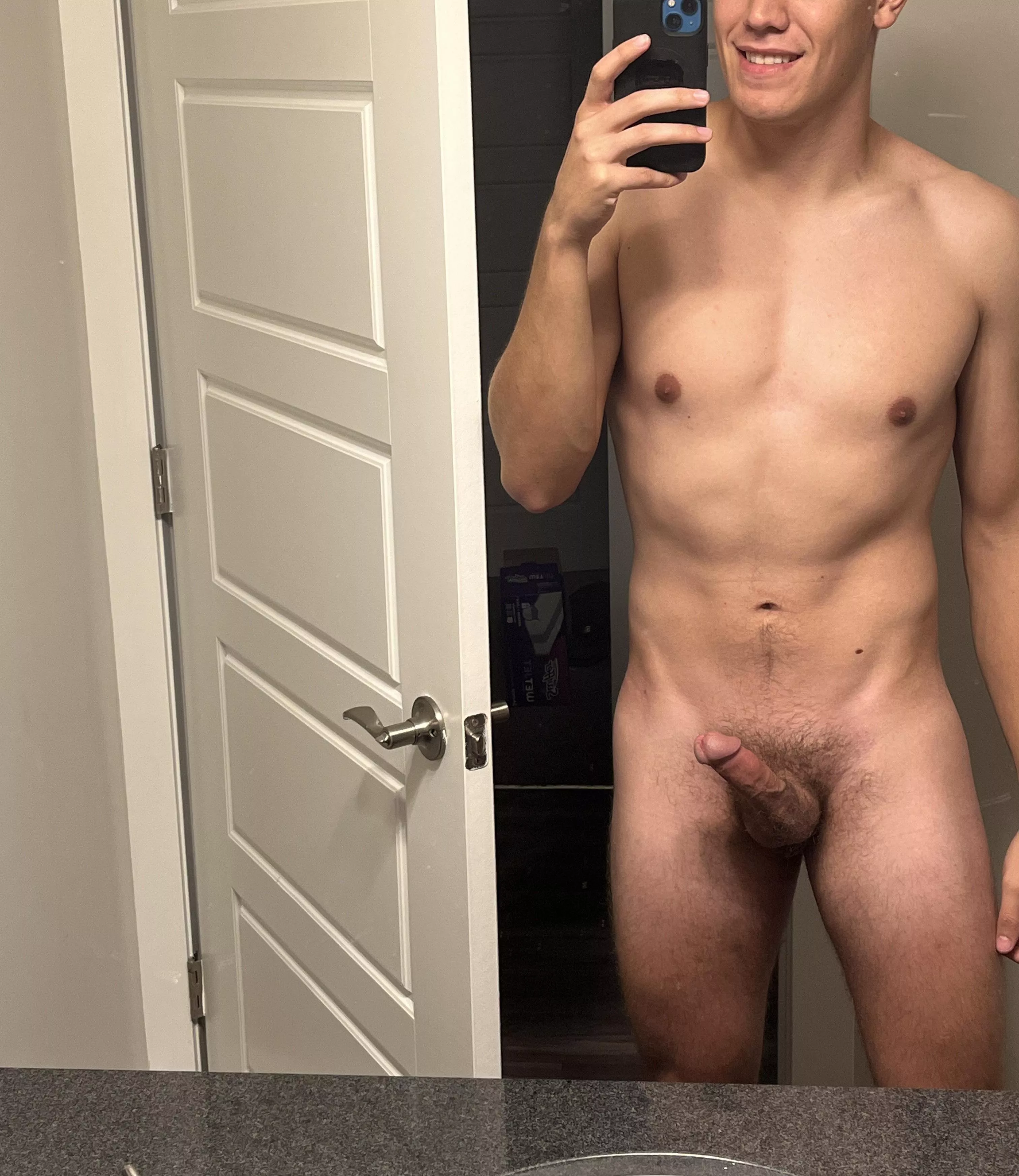 Need some assistance on-duty today ;) posted by Even-Interest1872