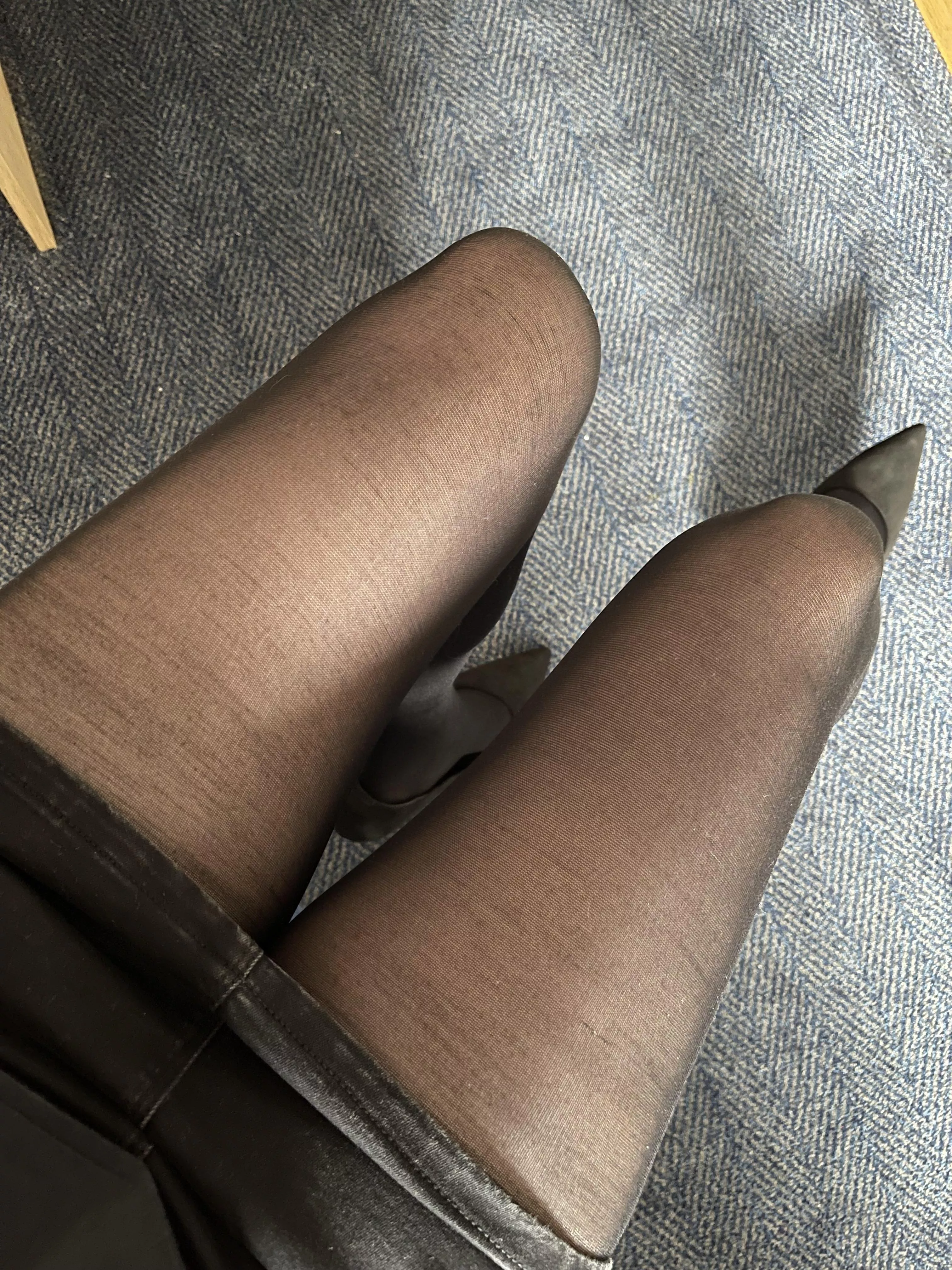 Newbie (say hi) posted by MykaCDUK