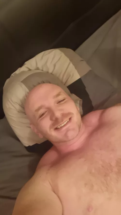 Not a morning person but I'm trying to change my pre caffeine attitude (39) by birdm4n22