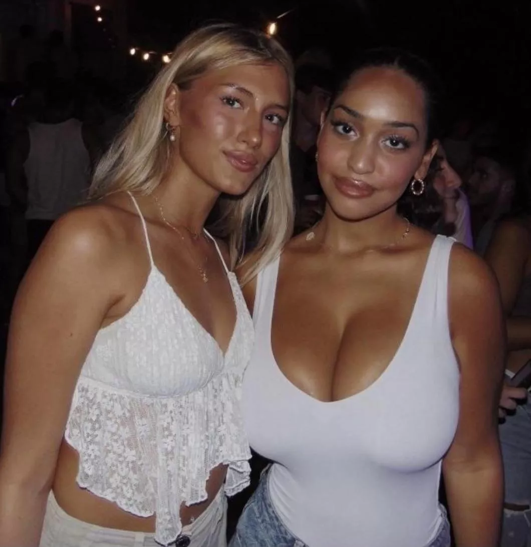 Not even close posted by DadbodConfidential