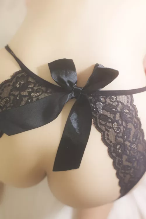 not feeling great today... can you help? by falling4yu